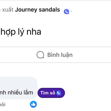Khách B 