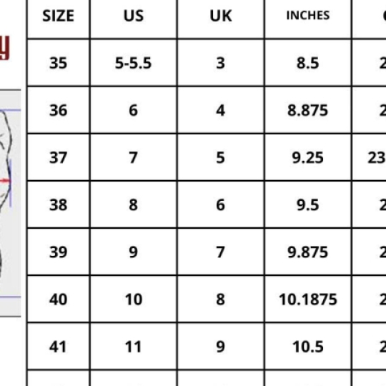 Sandal Nam Basic hai quai ngang chất liệu da thật màu đen